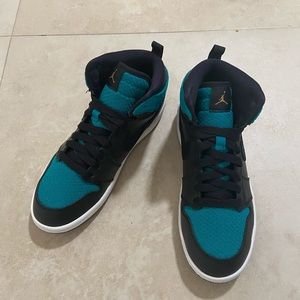 ‼️SOLD‼️ Nike